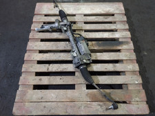 BMW 3 E90 E91 E92 E93 Power