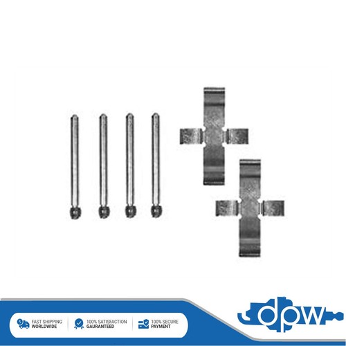 Fits beetle 1750 - 1750-2000, 99