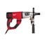 Milwaukee dd3 152 240v - wet, &