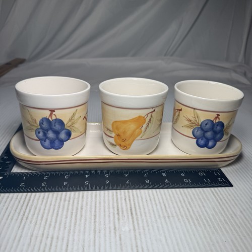 Ckro ceramic floral pots - ckro,