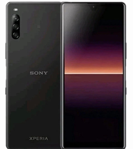 Sony xperia 64gb xq ad51 - sony,