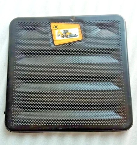 Suitable for jcb 3cx spare - suitable,