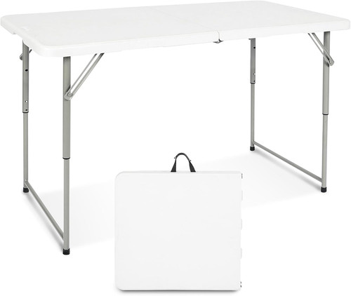 Byliable 4ft folding - byliable,