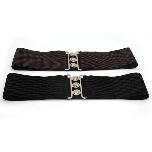 Inches wide clasp buckle - inches,