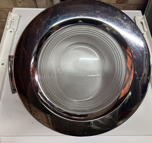 Miele w487wps washing machine - w487wps,