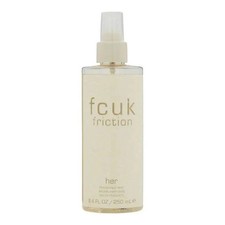 Fcuk Friction for Her