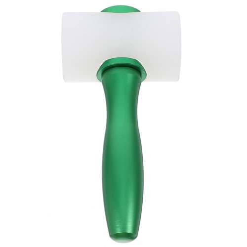Woodworking mallet - woodworking,
