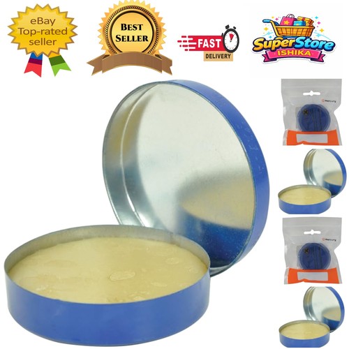 High quality soldering flux - soldering,