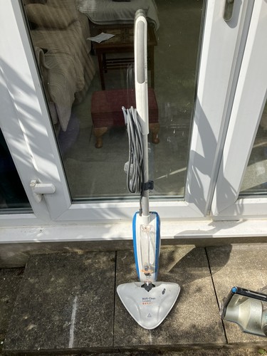 Vax c multifunction - s-86-mc-c,