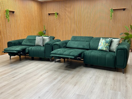 Furniture village - furniture,