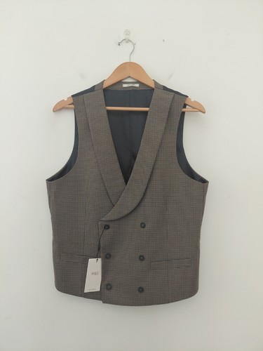 New marks spencer - new,