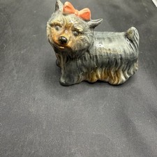 MINIATURE Goebel Yorkshire