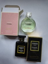 Miniature Travel Splash