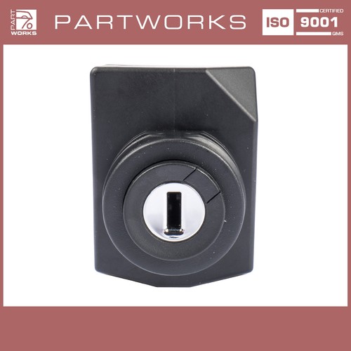 Ignition starter switch for - ignition,