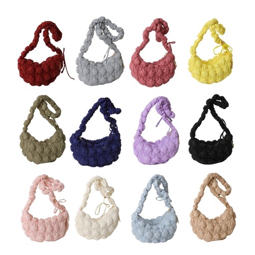 Shoulder bags for women - bags,