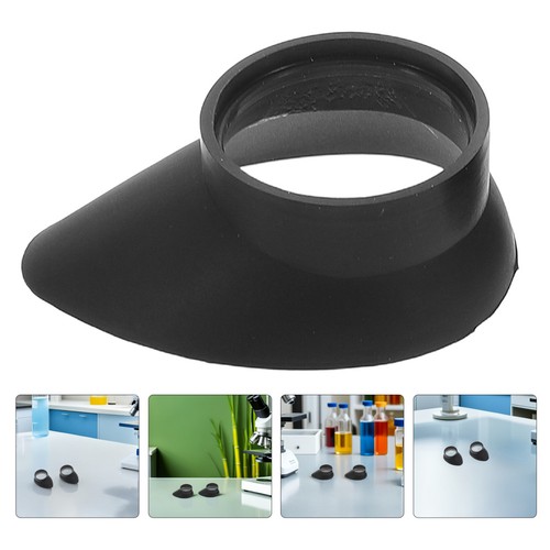 4pcs binocular rubber eye - binocular,