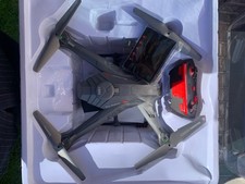 DRONE -  Lian Sheng LS 128 Sky