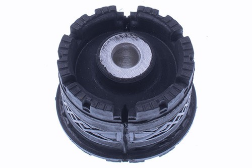 D300458 denckermann mounting - denckermann,