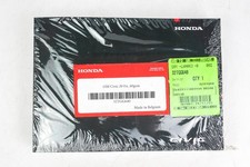 Genuine NEW Honda Civic Mk10