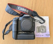 Canon eos 40d - canon,
