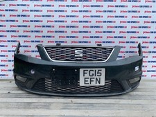 SEAT TOLEDO HATCHBACK 5DR TDI