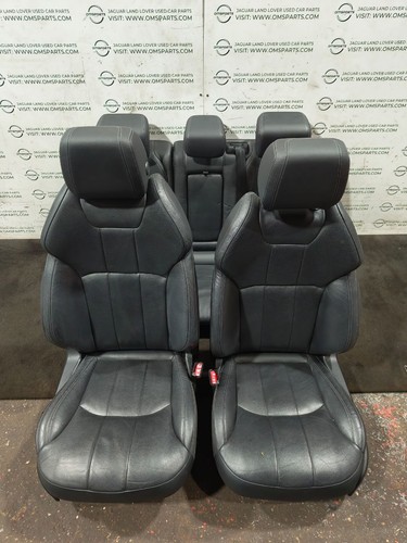 Range rover evoque l538 - range,