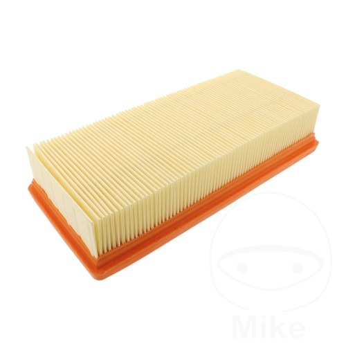 Hiflo air filter hfa7916 - air,