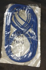 wwe real scale ring ropes