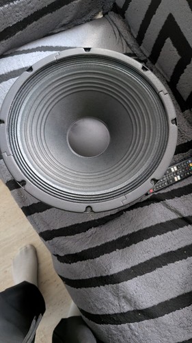 Yamaha dhr15 dbr15 15 - dbr15,