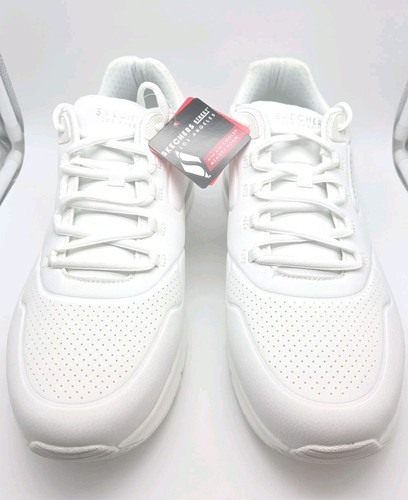 Skechers street los angeles - los,