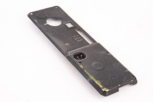 Graflex pacemaker 4x5 - graflex,