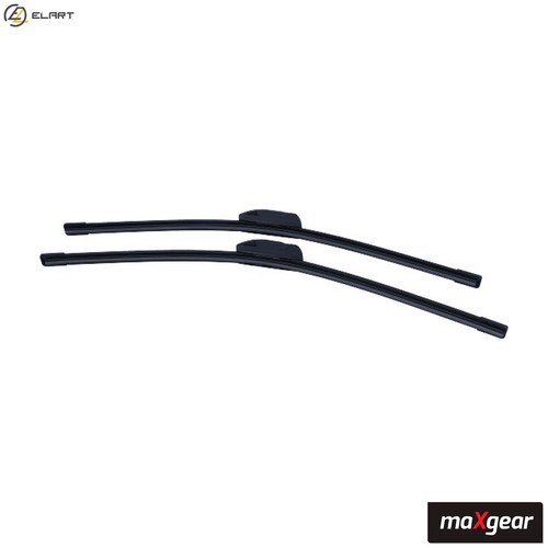 Wiper blade 0641 for - wiper,