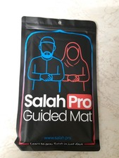 Step islamic guided - by,
