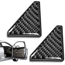 Carbon fiber car door - fiber,