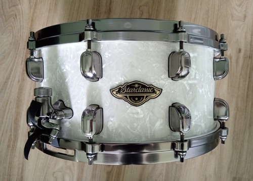 Tama starclassic walnut birch - tama,