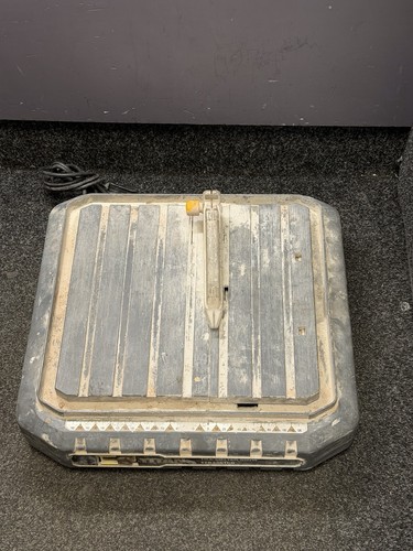 Titan ttb336tcb electric - electric, tile