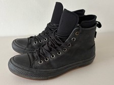 Converse All Stars Waterproof