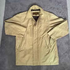 Timberland Men's Weathergear