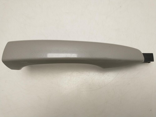 Citroen door handle - citroen,