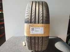 15 INCH TYRE 195/55/15 RUNWAY