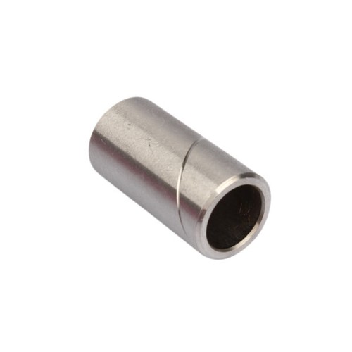 For kawasaki 750 steel - for,