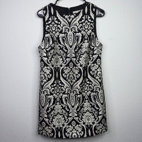 Alice olivia clyde - olivia, dress