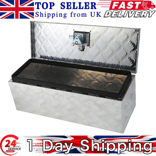Chest locker storage - 25"x9"x9",