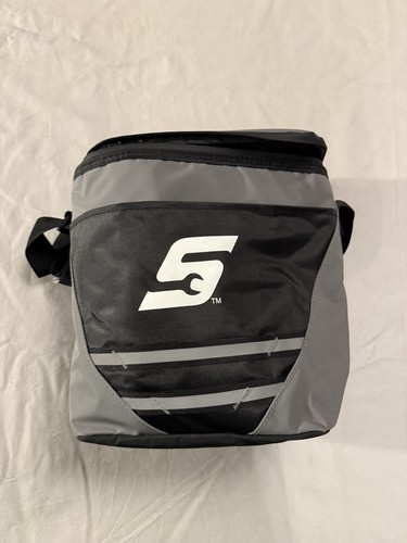Snap tools soft lunch - snap,