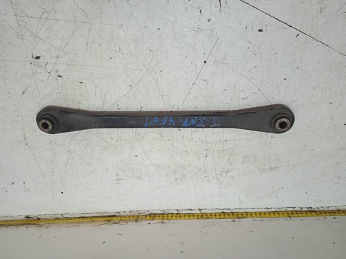 5175cf rear lower right - lower,