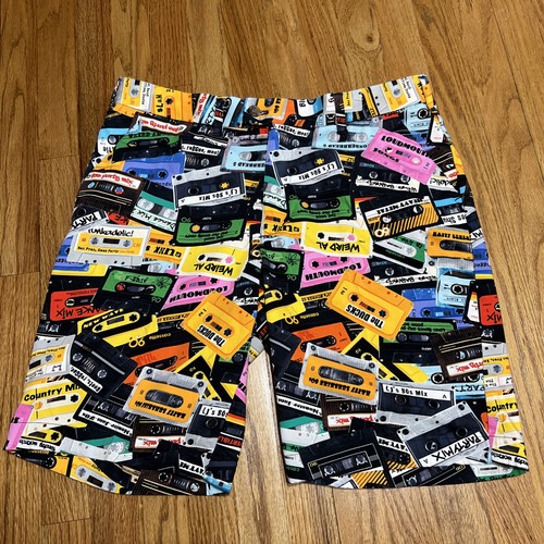 Loudmouth golf shorts mens - loudmouth,