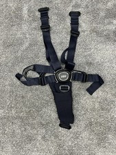 Mamas & Papas 5-Point Harness