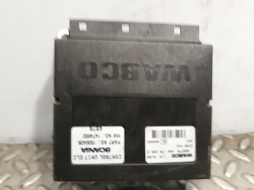1530439 ecu engine control - 1530439,