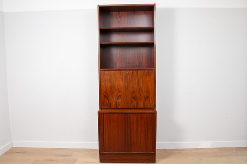 Vintage danish mid century - a,