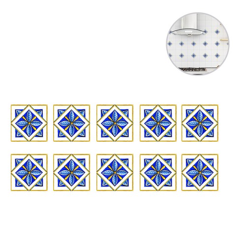 Pcs pack adhesive - pcs/pack, floor